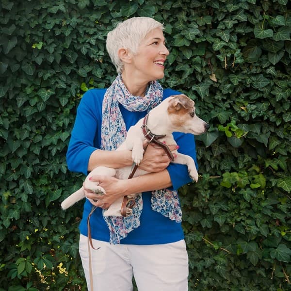 /5-ways-to-keep-your-afib-in-check-2