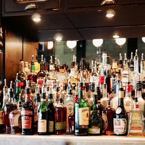 /afib-and-alcohol