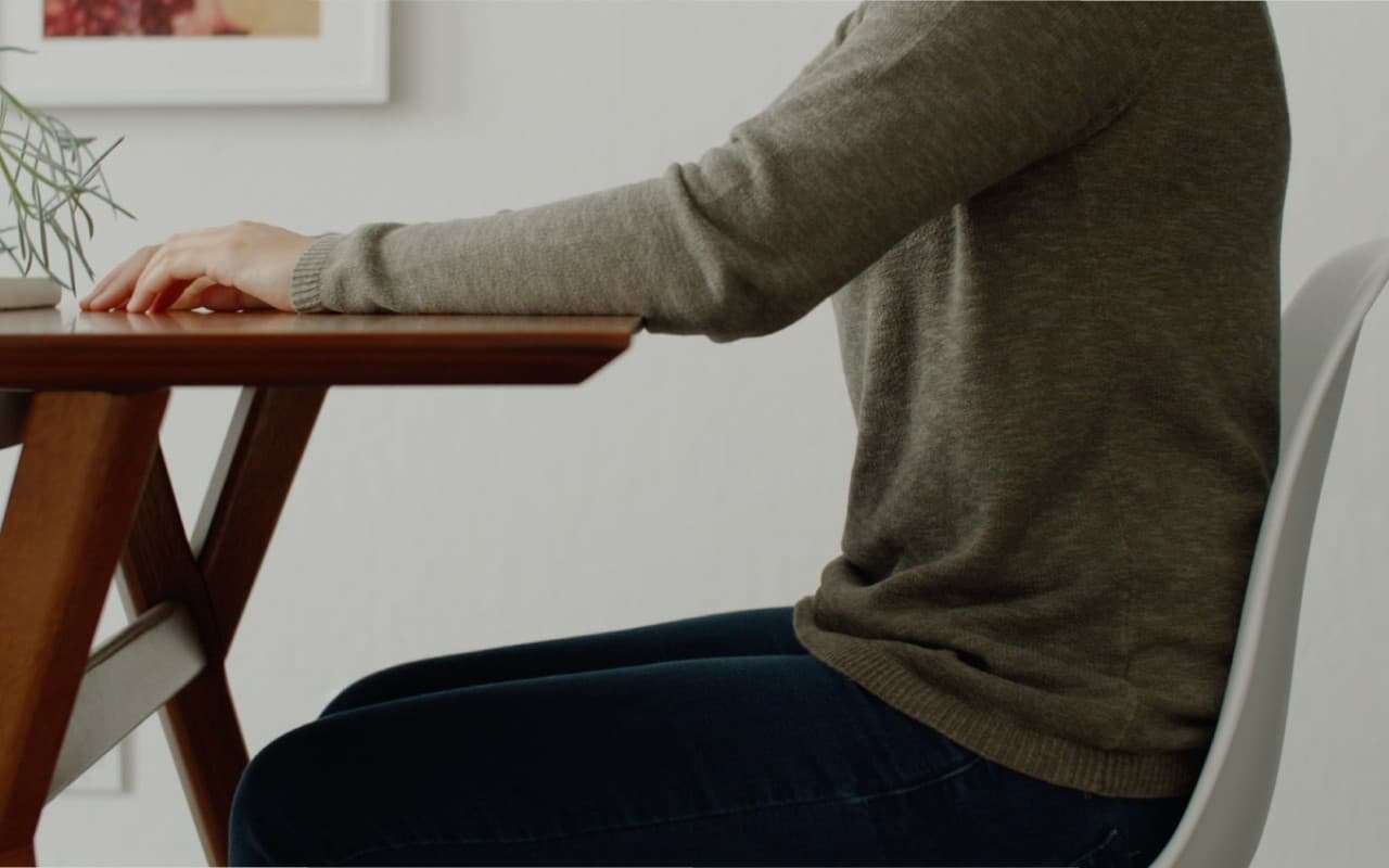 Mobile Thumbnail Image